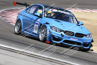 media/May-16-2025-Speed Ventures (Fri) [[030a46a976]]/Green/Session 2 (Turn 5)/